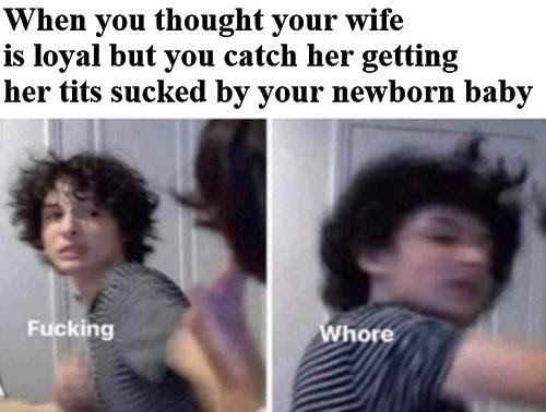 daa