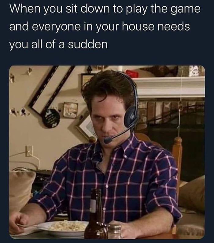 relatable