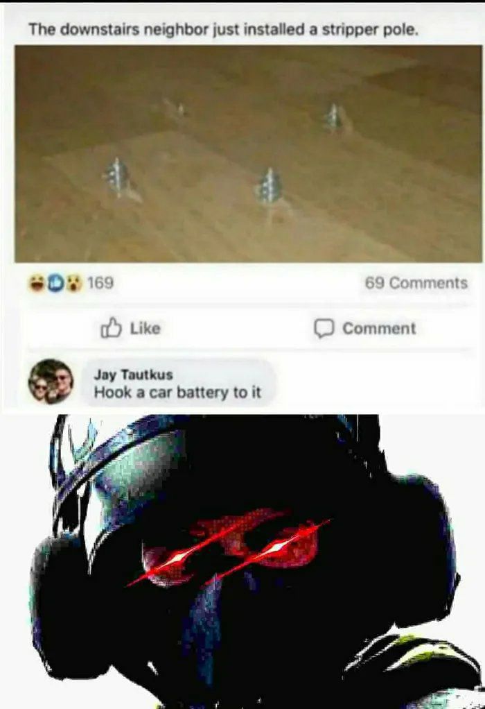 hook