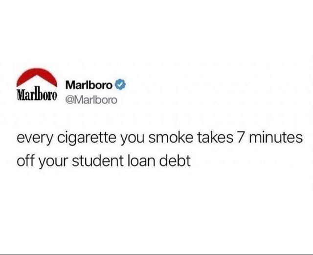 capitalism