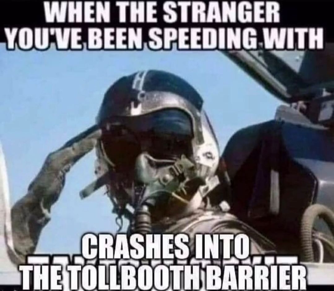 whoopsies