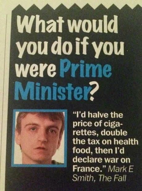 based