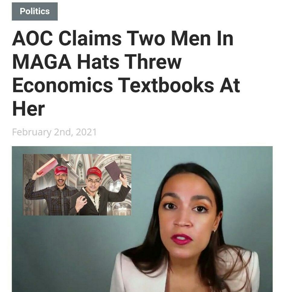 "educate yourself"