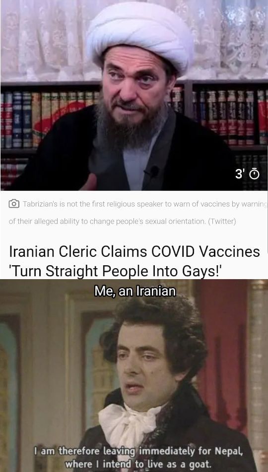 gay