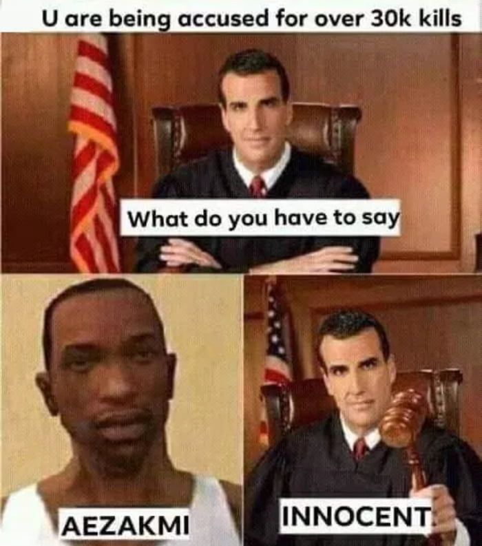 blcak