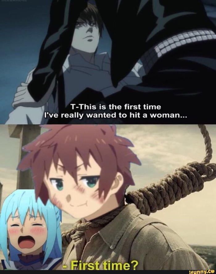 Ti-he