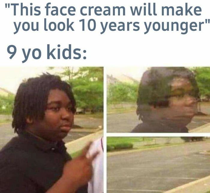 bye