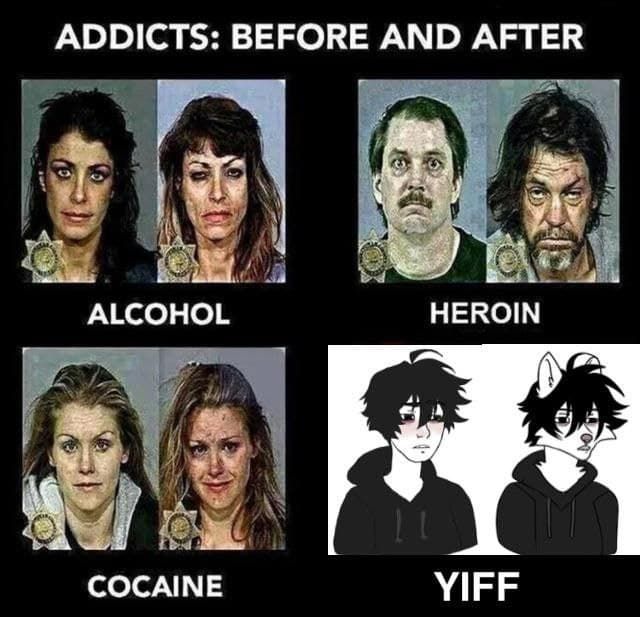 which is worst?