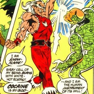 this is what DC needs to save its movies now