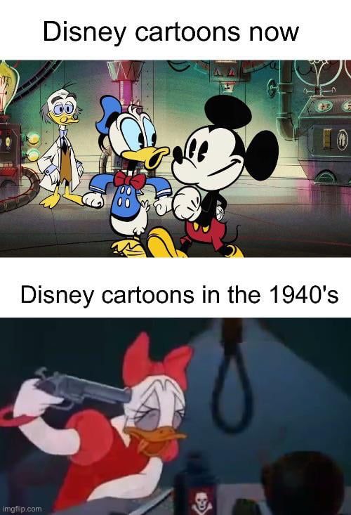 40's