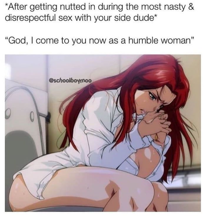 relateable