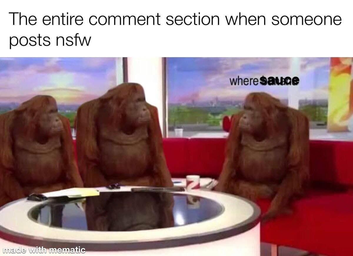 especially when I post yiff here