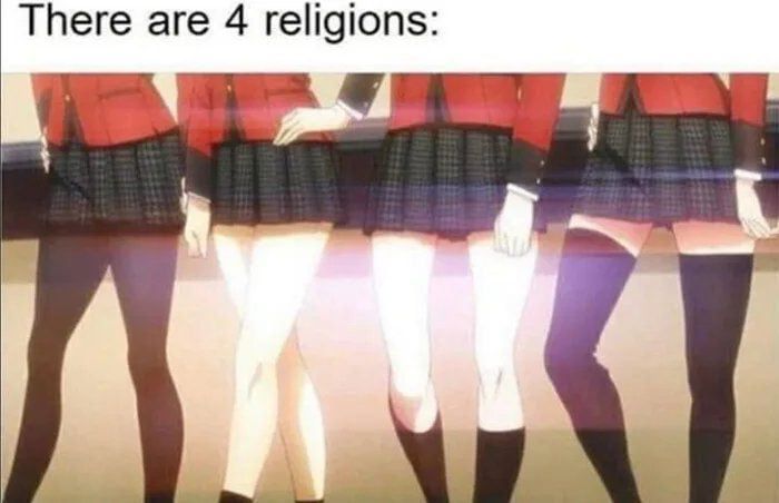 amen