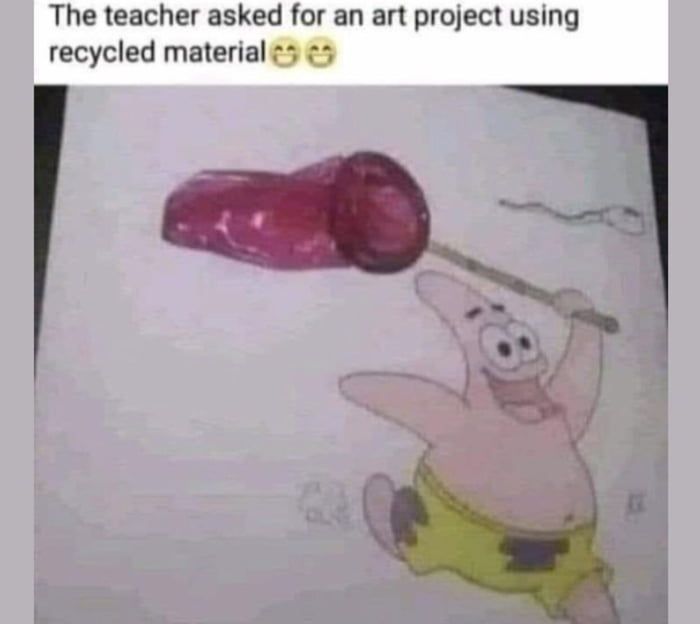 creativity