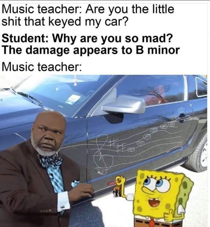 pun