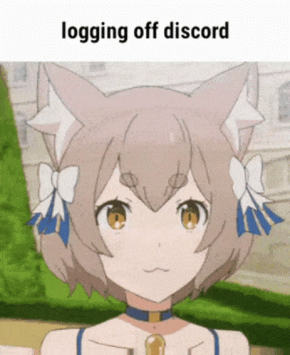 Sup