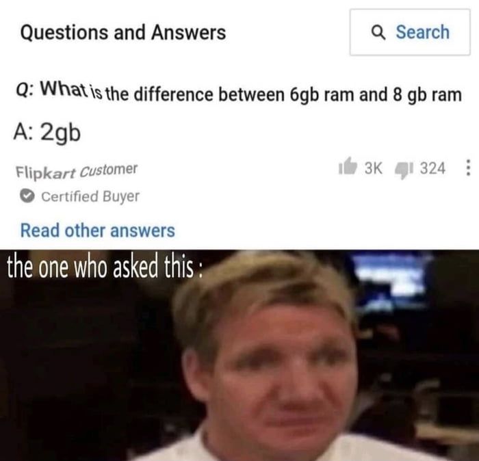 xgb