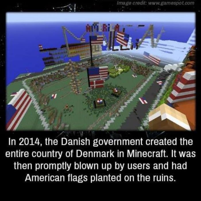 usa usa usa