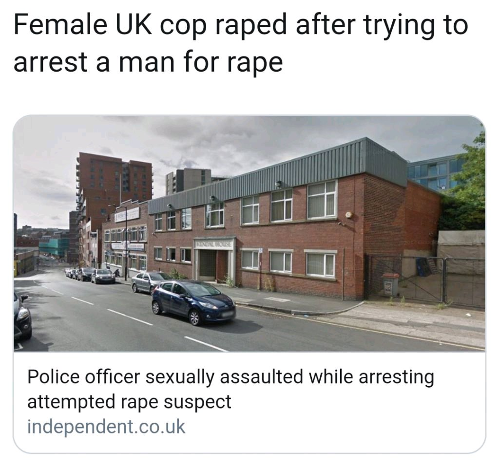 mate