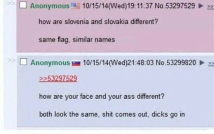 slov_ on 4chan