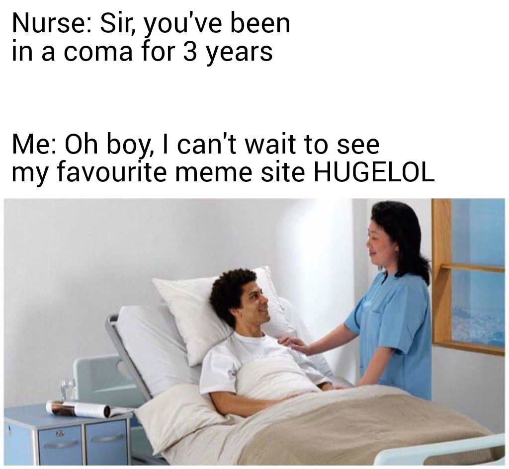 Ded