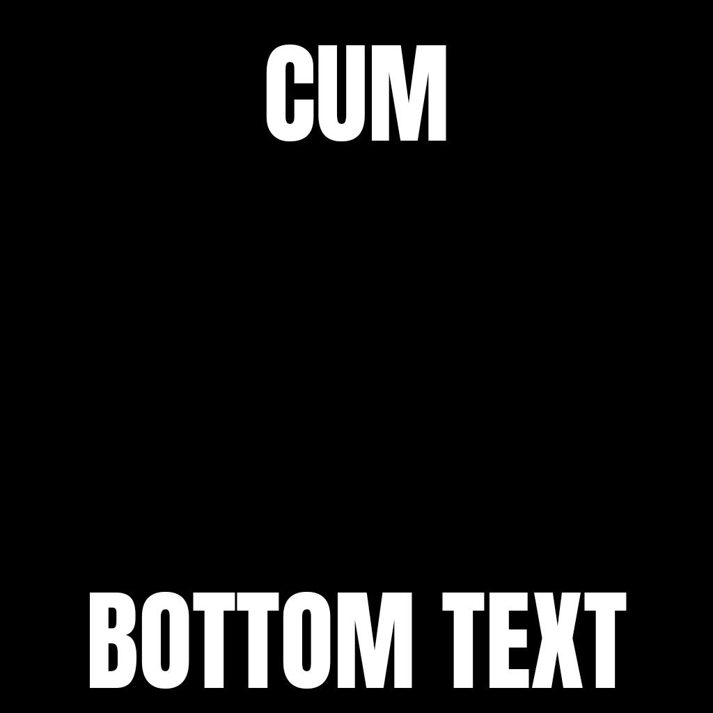cum