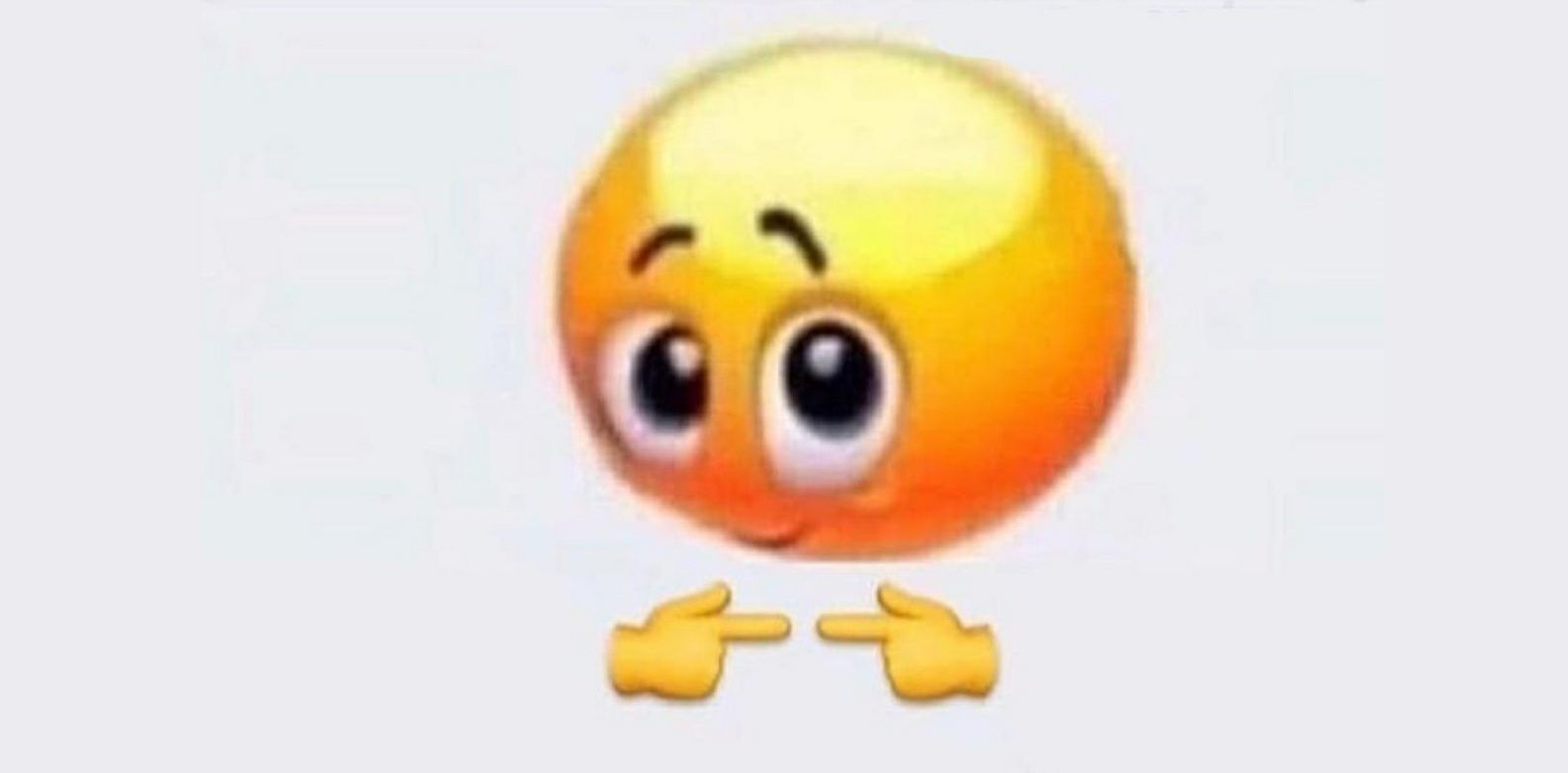 So if mods and admins dont care about Hugelol, can we post porn?