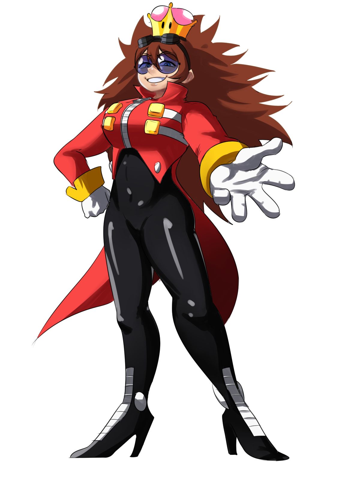 Robotnik