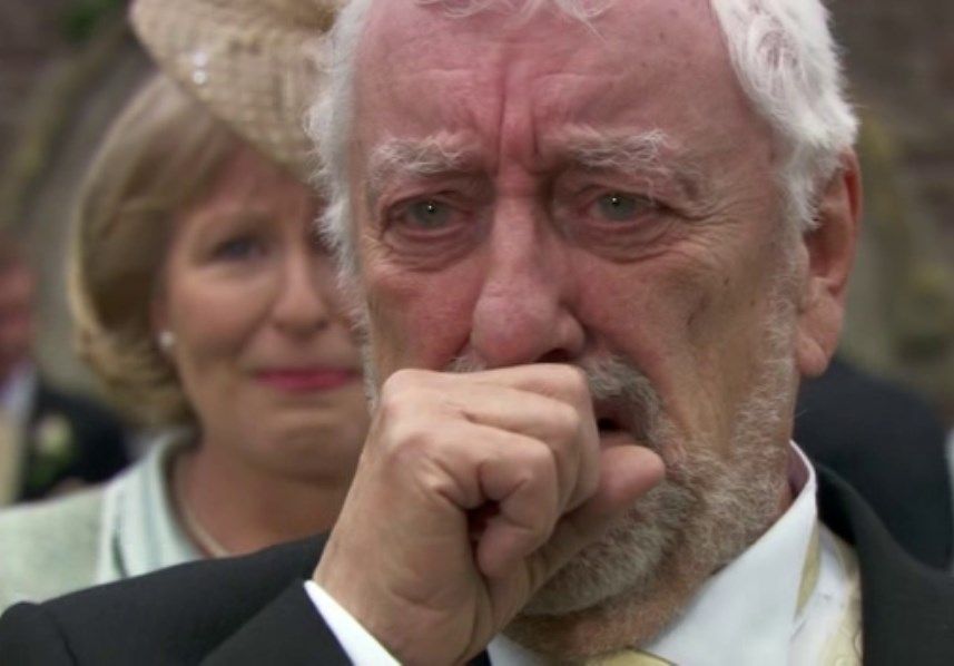Goodbye kings, god bless you all