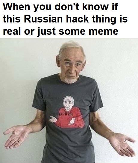 is it real?