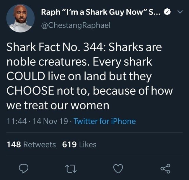based sharks
