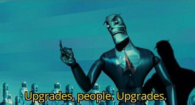 HL Admins on leak
