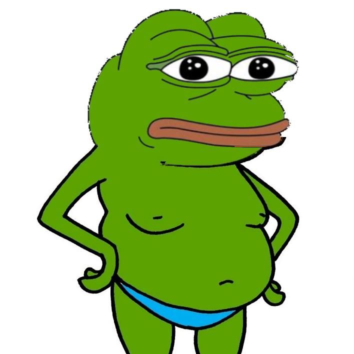 So, we are back?