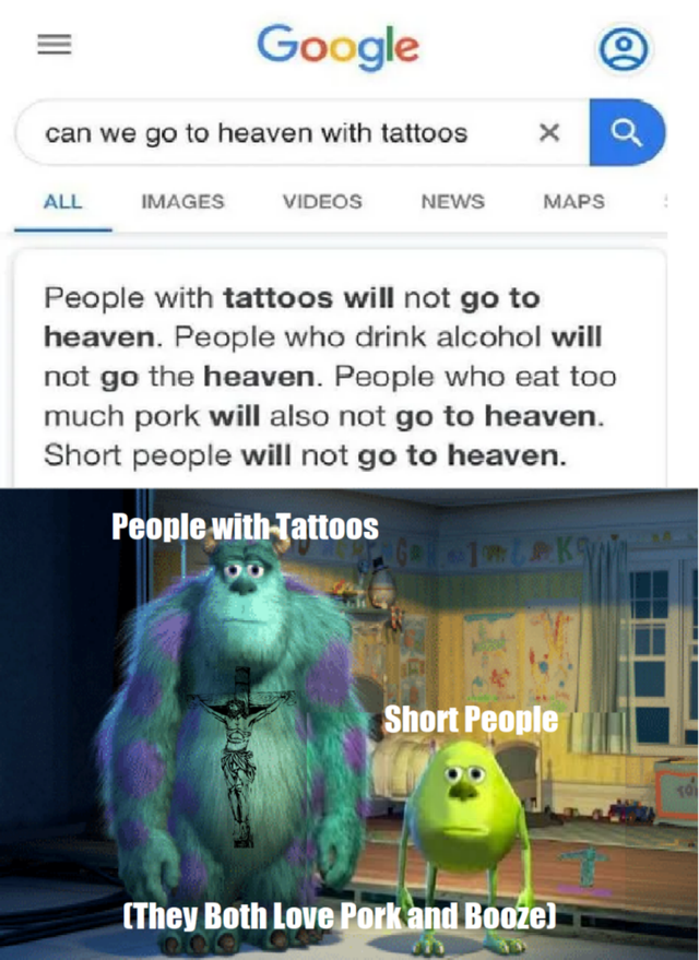 Well guess I won't make it...