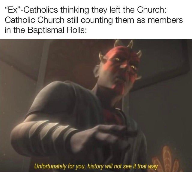 Holy
