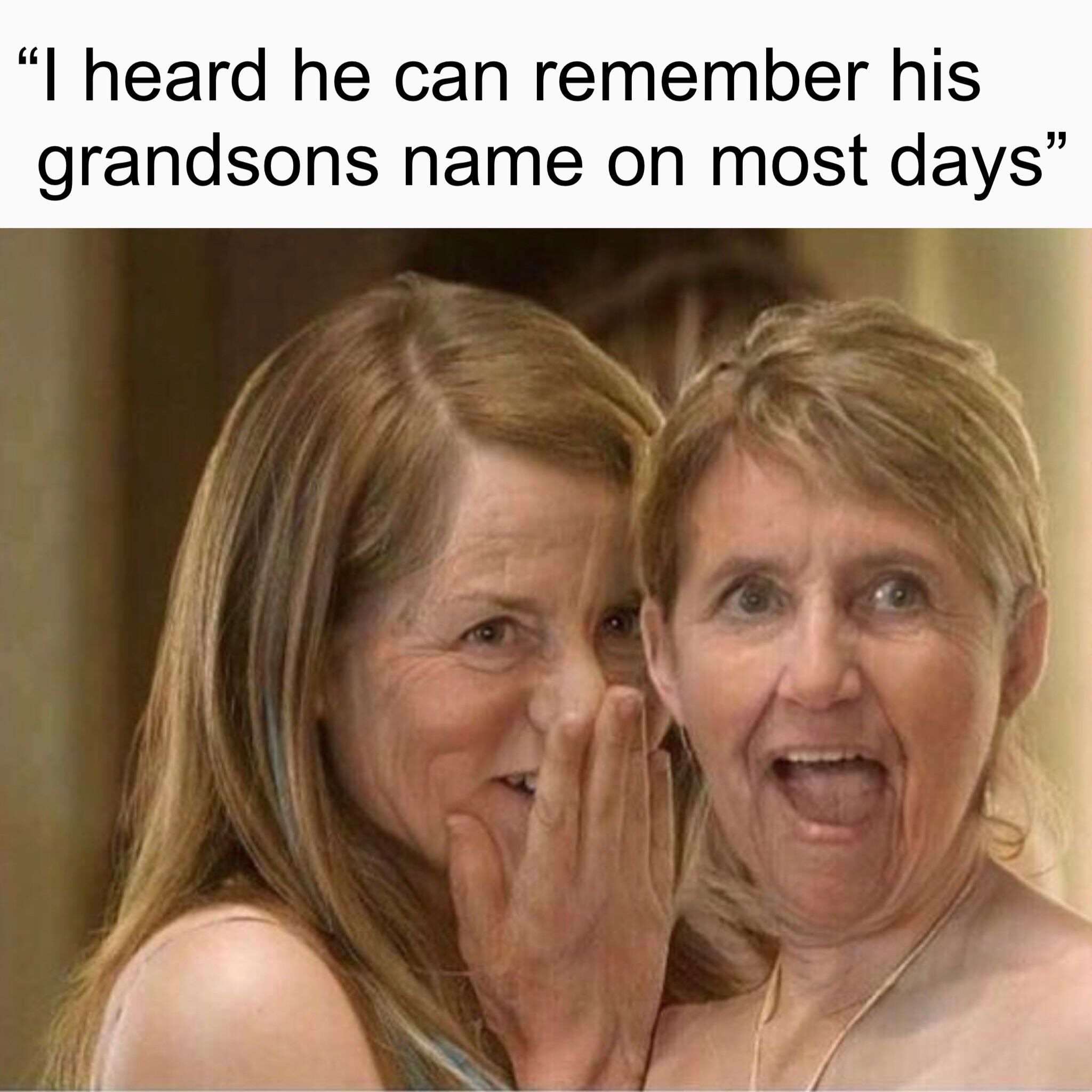 lel