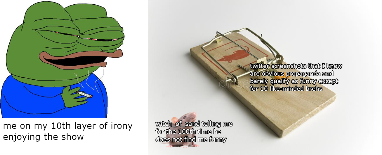 works every time brehs