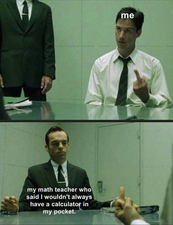 Checkmate
