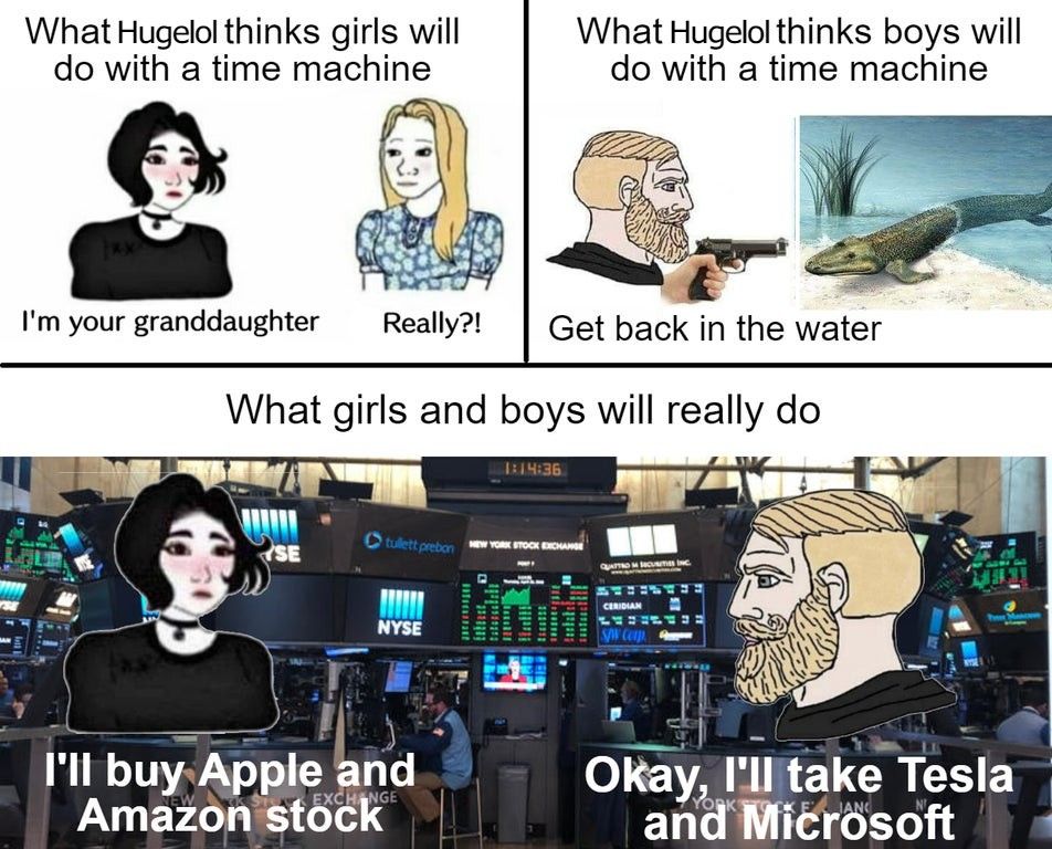 Not OC, but I edited it