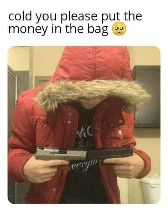 uwu