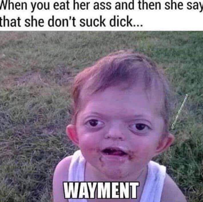 Indeed