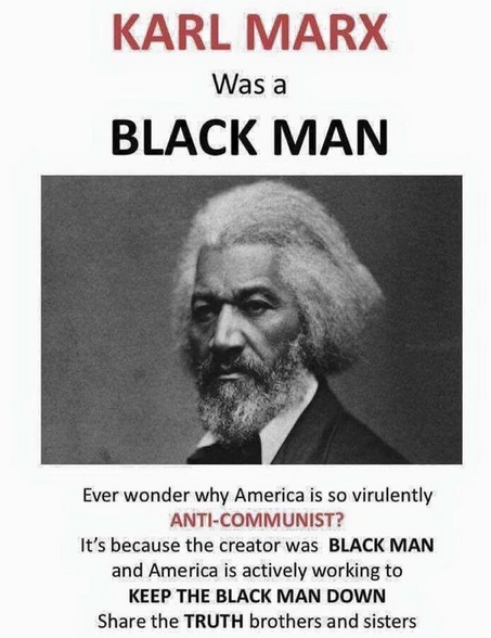 The truth.