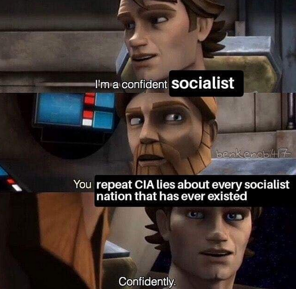 If I see another one of those.