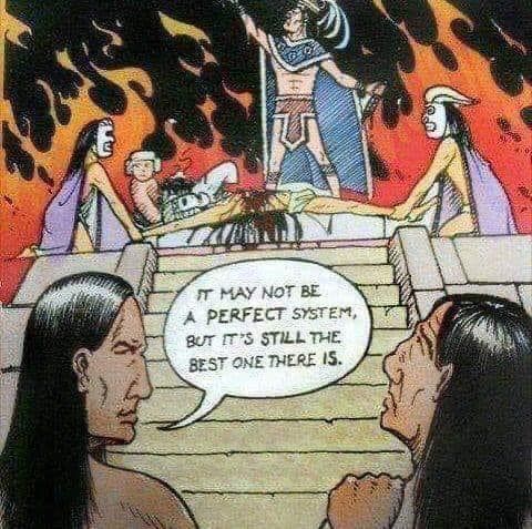 unironically this brehs