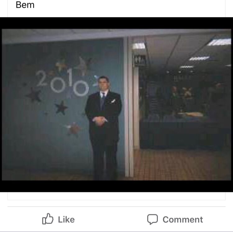 He Bem