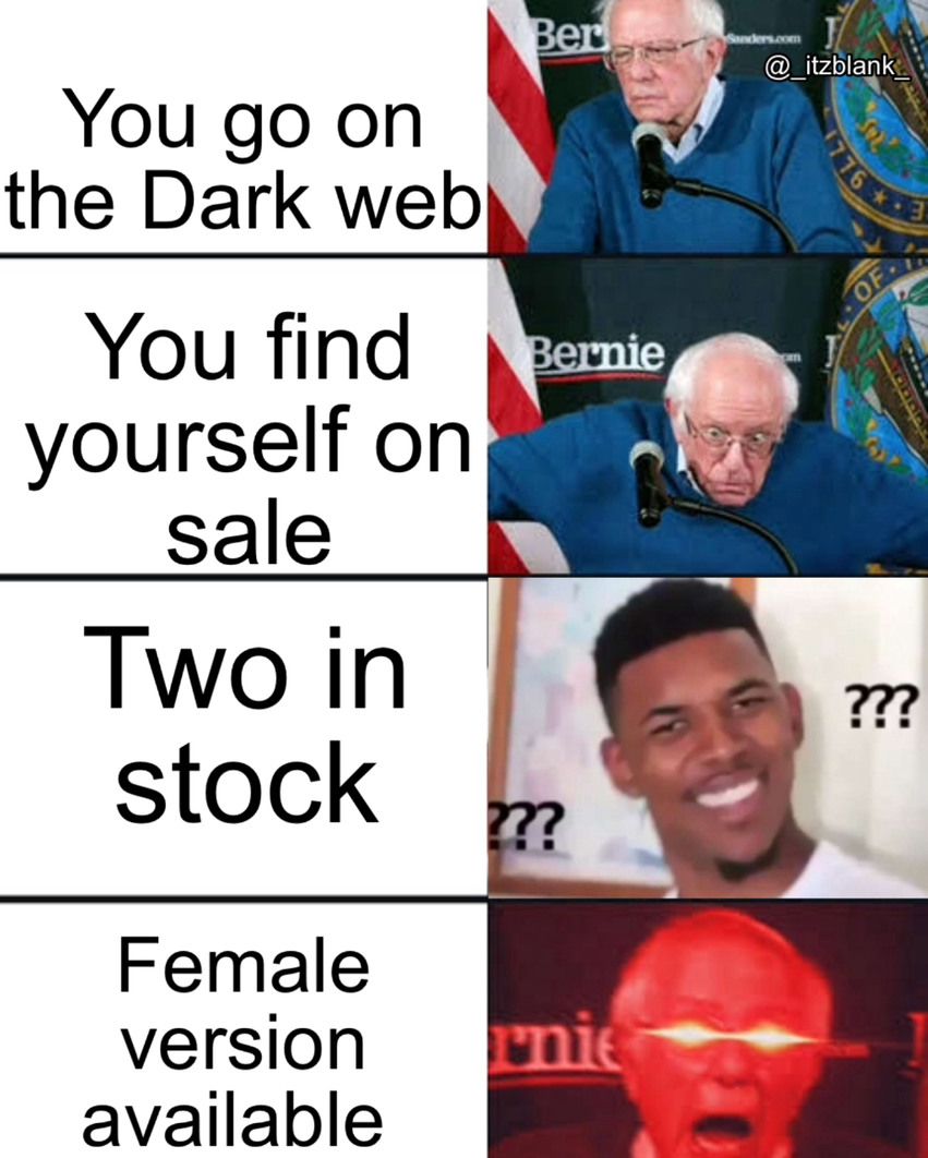 hot