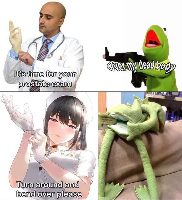 do me