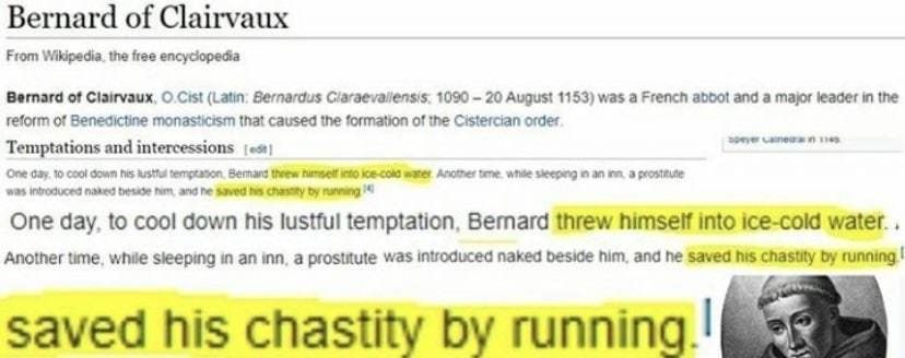based