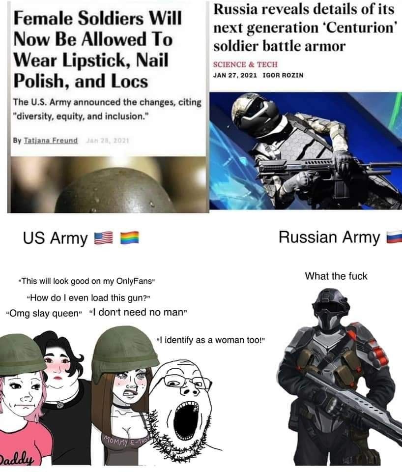 slav