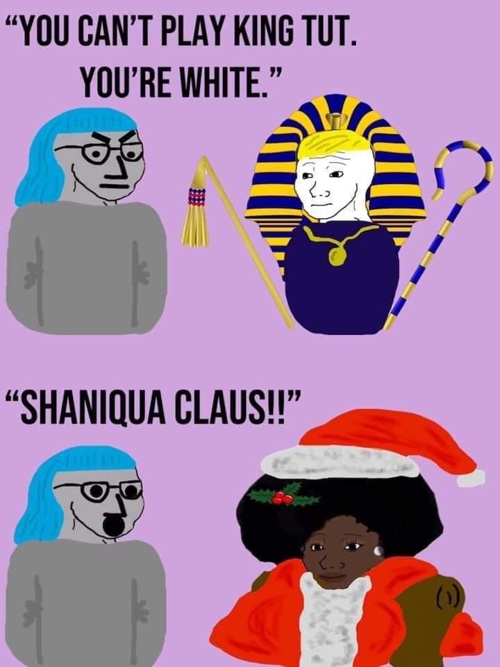 what